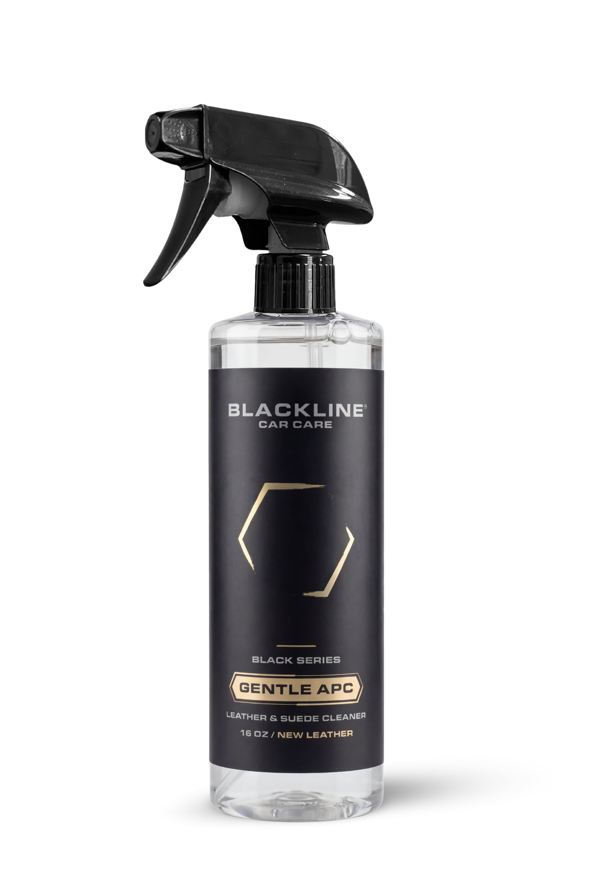 BLACKLINE® GENTLE APC
